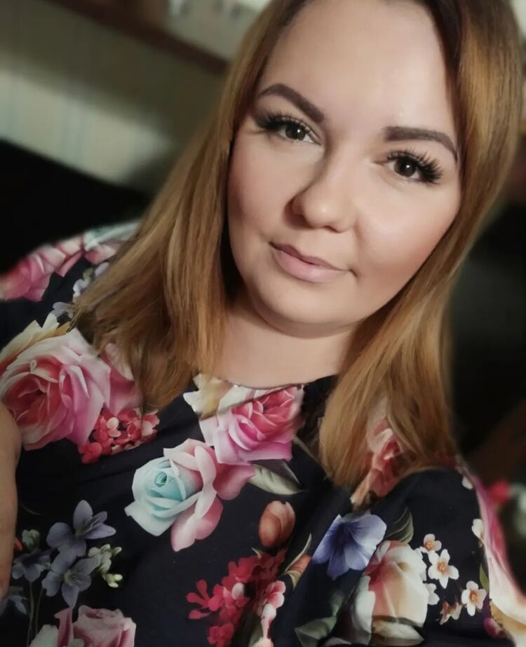  ,   , 29 ,     , c , 