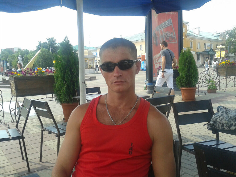  21807757  , 37 ,    