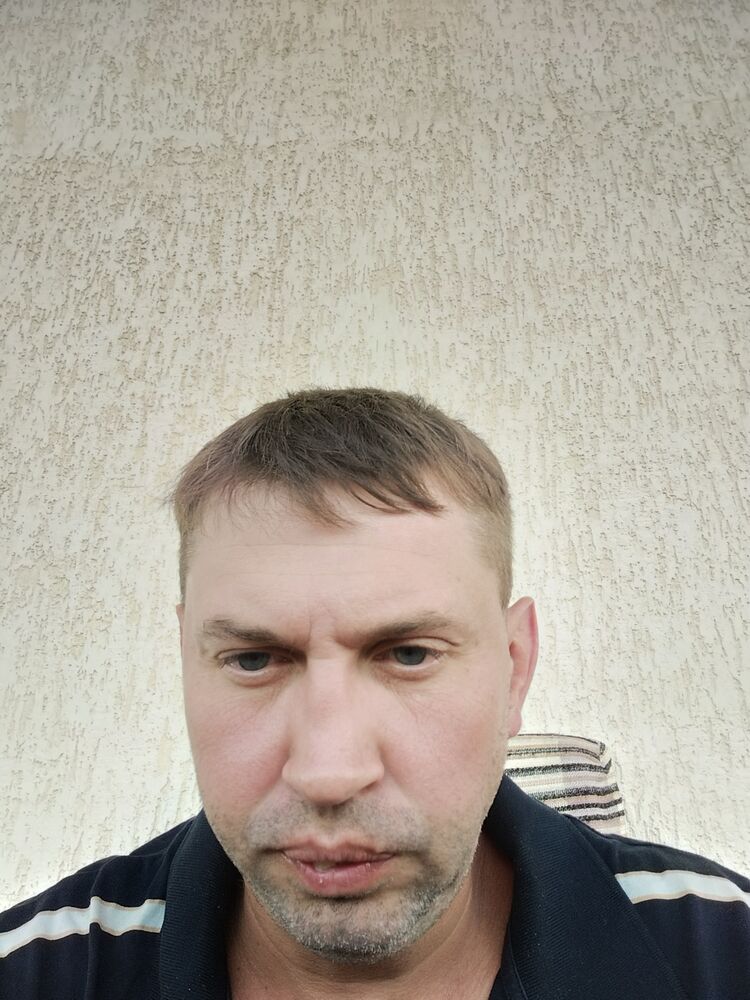  44809157  , 38 ,    