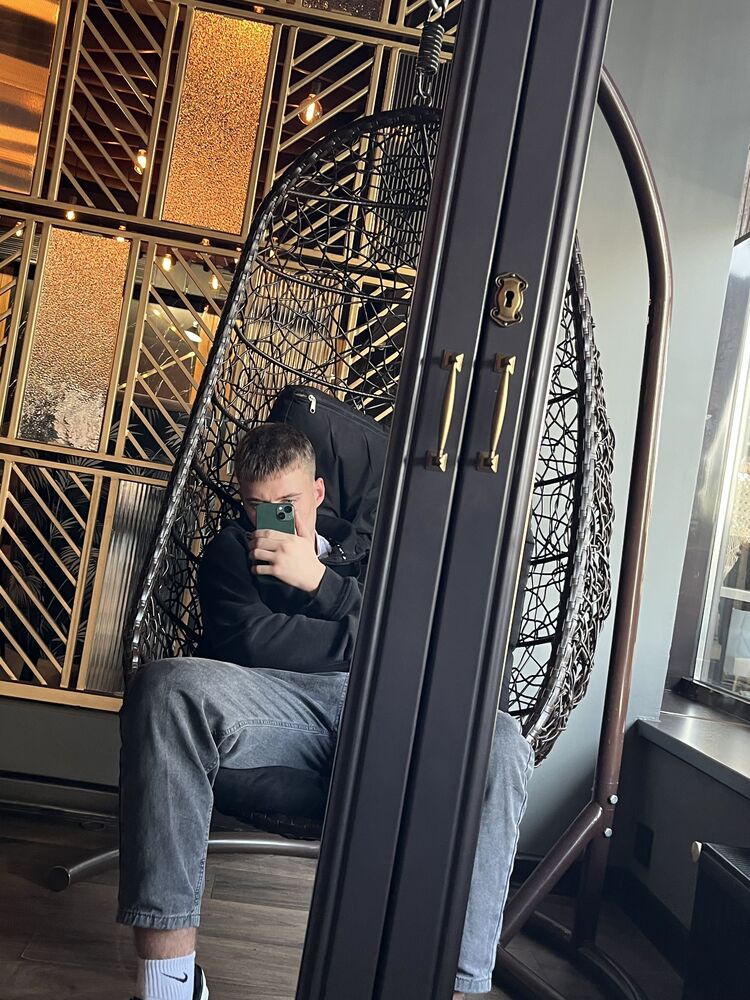  ,   , 20 ,   