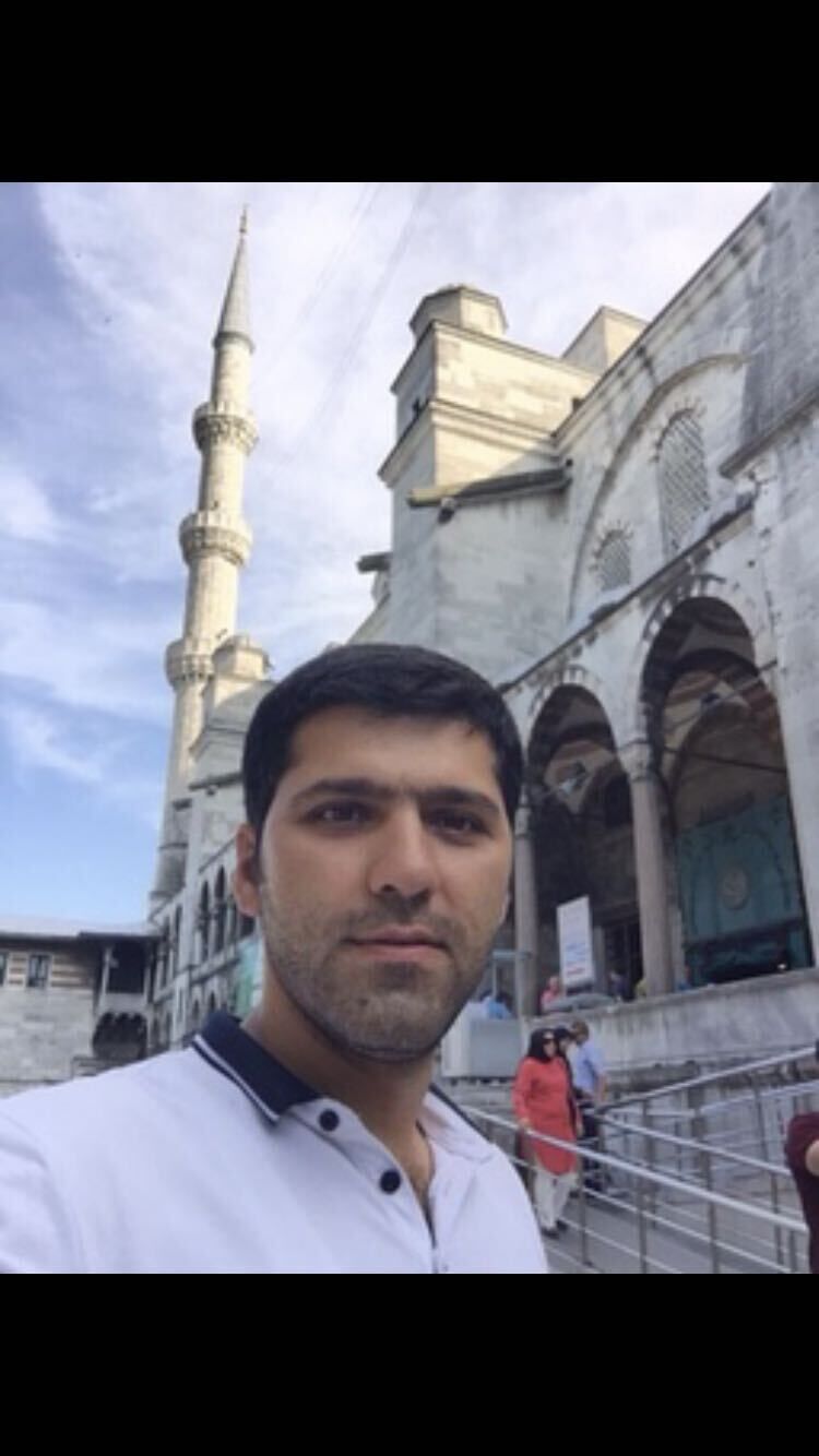 ���� 28482637 ������� ��������, 37 ���, ���� ���������� � ��������