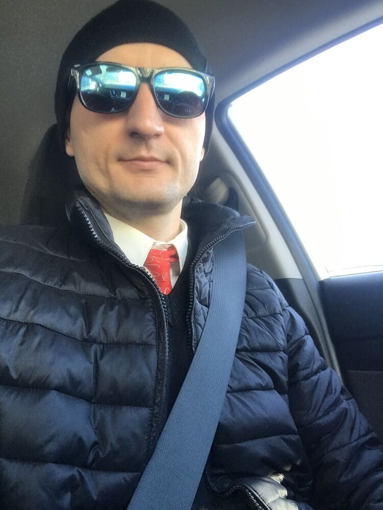 ���������� ����, ���� ������� �������, 40 ���, ������������ ��� ������, ����� � ���������, c�������� ���������