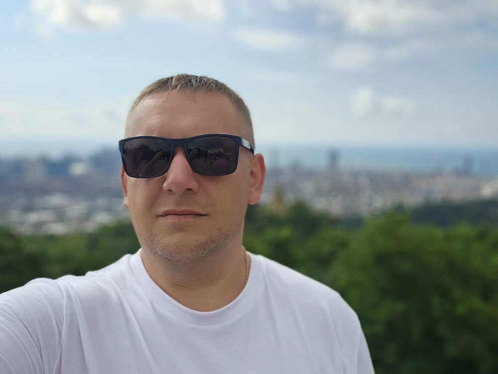 ���� 55534887 ������� ������, 40 ���, ���� ���������� � �������-��-����