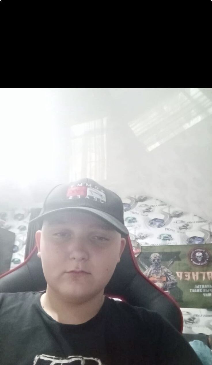 ���������� �������, ���� ����� �������, 25 ���, ������������ ��� ������, ����� � ���������