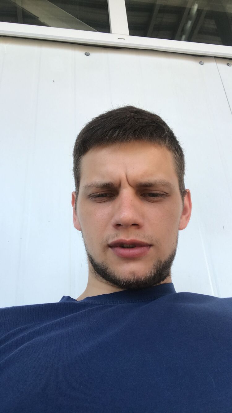 ���� 24672197 ������� ����, 31 ���, ���� ���������� � ������