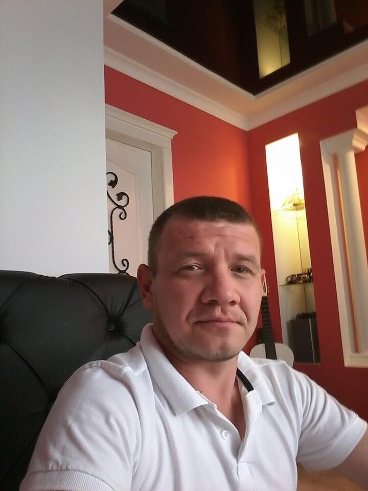   ,   , 44 ,  