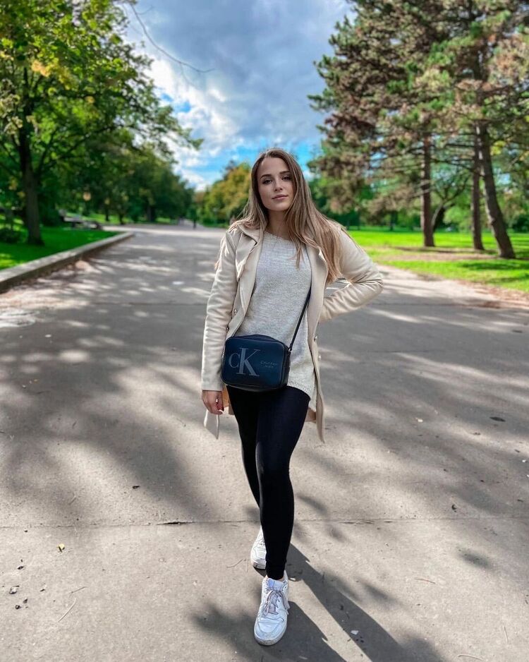 ���������� ������, ���� ������� �����, 28 ���, ������������ ��� ������, ����� � ���������, ���������