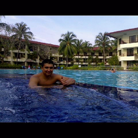 ���� 4894977 ������� �����, 54 ����, ���� ���������� � �������