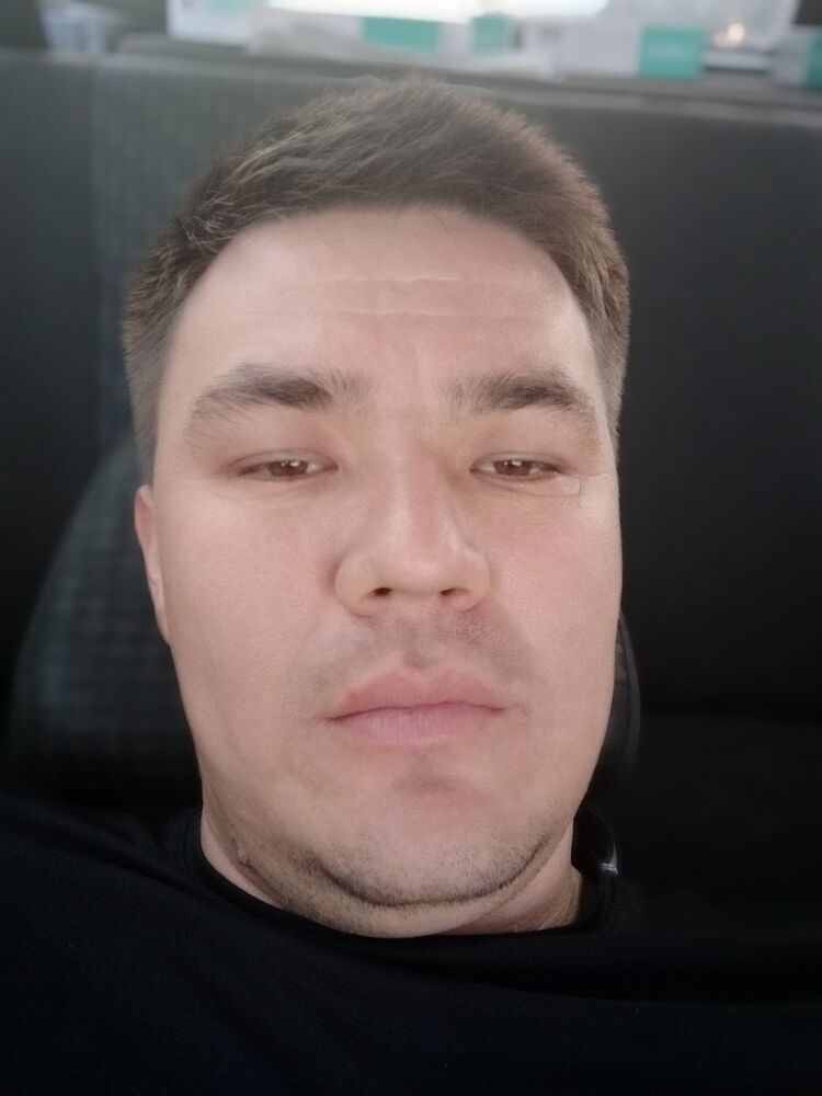  ,   Ensetbay, 37 ,   ,   , c 