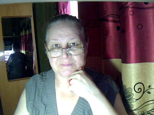  51309347  Natalia, 62 ,    