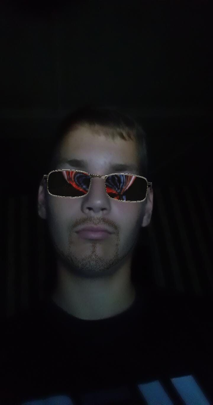 ���� 24204257 ����� ������, 22 ����, ���� ���������� � ��������