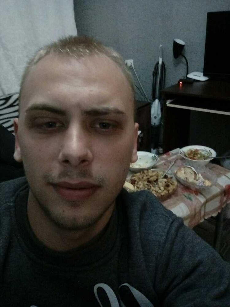  10369467  , 30 ,    