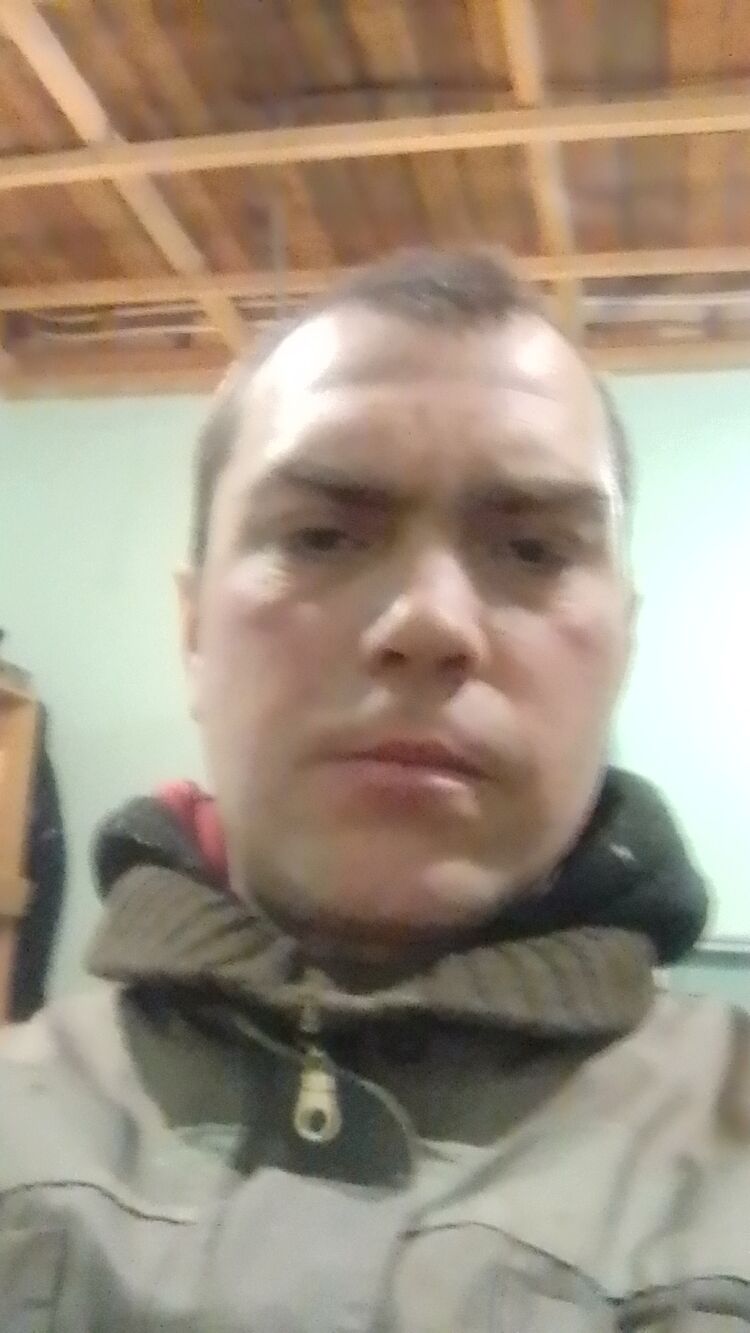 ���� 32296017 ������� ������, 38 ���, ���� ���������� � ������