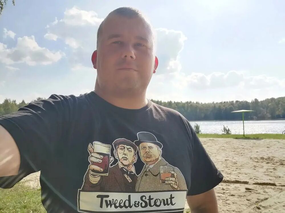 ���� 26549347 ������� �����, 53 ����, ���� ���������� � ������