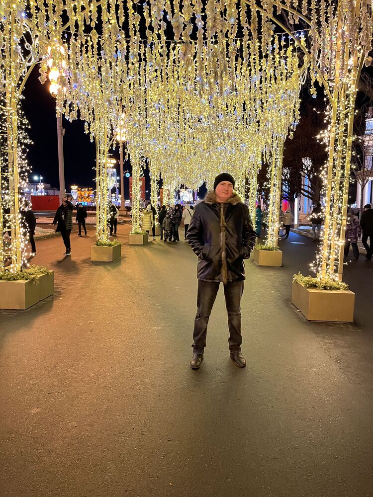 ���� 42106407 ������� ������, 33 ����, ���� ���������� � ������