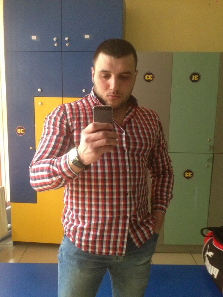  ,   Vasea, 34 ,   ,   , c 