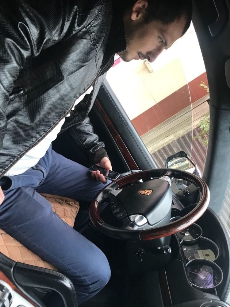 37117507  , 38 ,    --