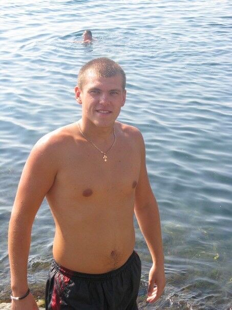 ���� 15880637 ������� �����, 41 ���, ���� ���������� � ������