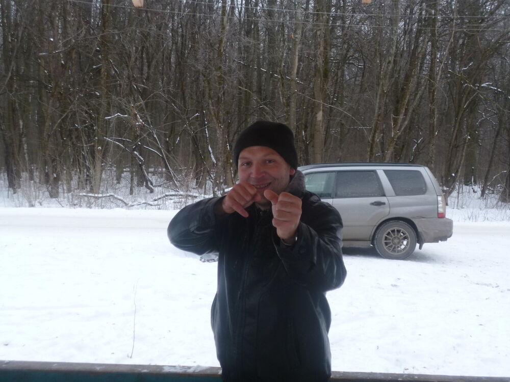  ,   Alekce, 40 ,   