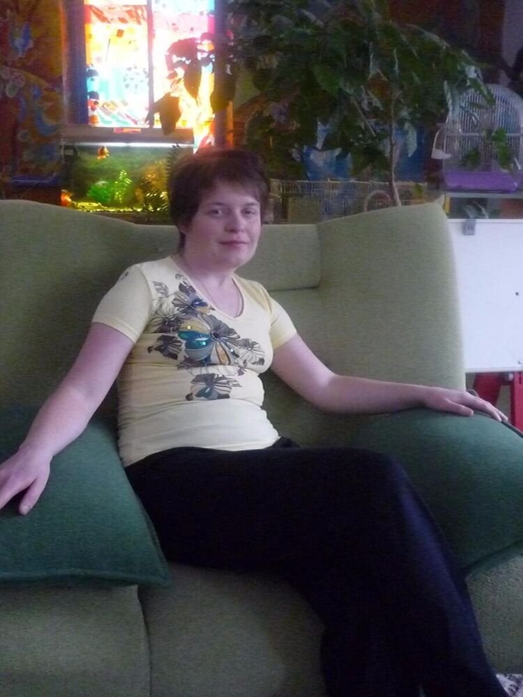  ,   , 46 ,  