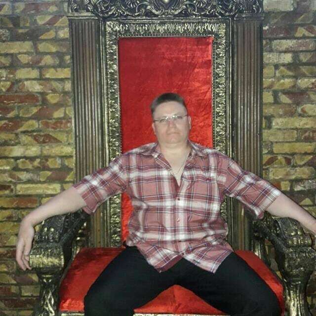 ���� 38581577 ������� �������, 44 ����, ���� ���������� � ������