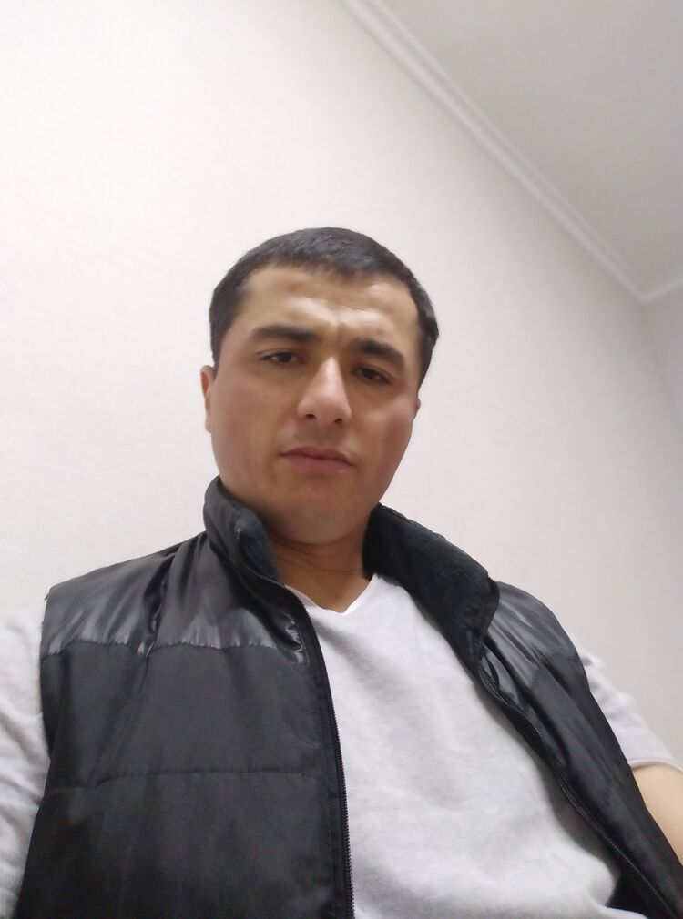 ���� 38503747 ������� ������, 36 ���, ���� ���������� � ������ ���������