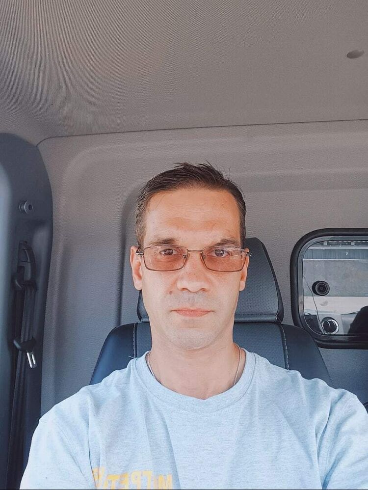 ���������� �����-���������, ���� ������� ������, 46 ���, ������������ ��� c�������� ���������