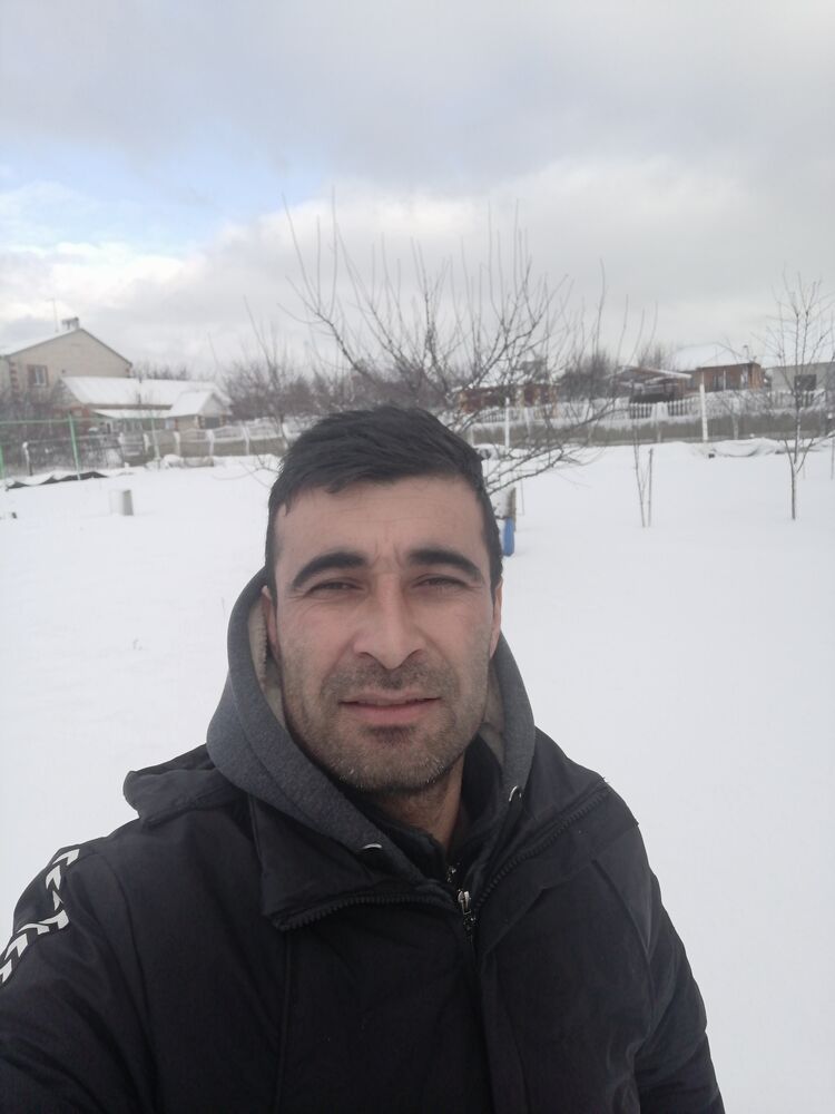 ���������� ��������, ���� ������� ����������, 36 ���, ������������ ��� ������, ����� � ���������