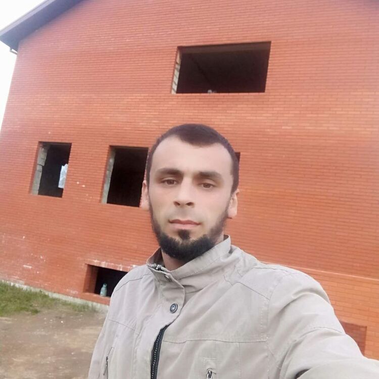  38156177  , 28 ,    
