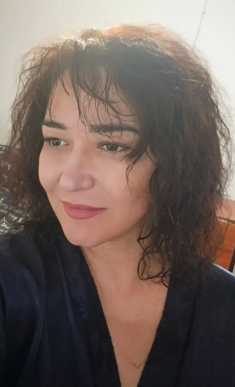 ���� 55319647 ������� ����, 37 ���, ���� ���������� � ���������