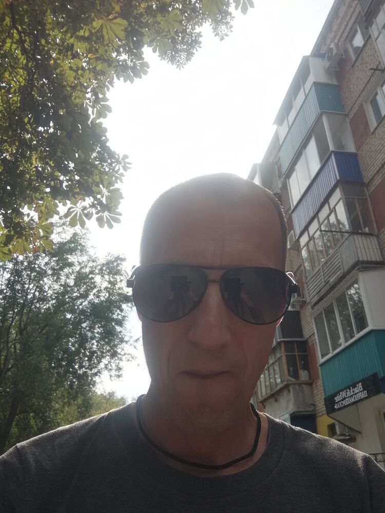  36545837  , 48 ,    