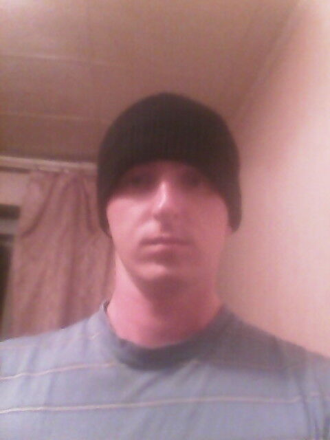 ���������� ����, ���� ������� �����, 35 ���, ������������ ��� ������, ����� � ���������, c�������� ���������, ���������