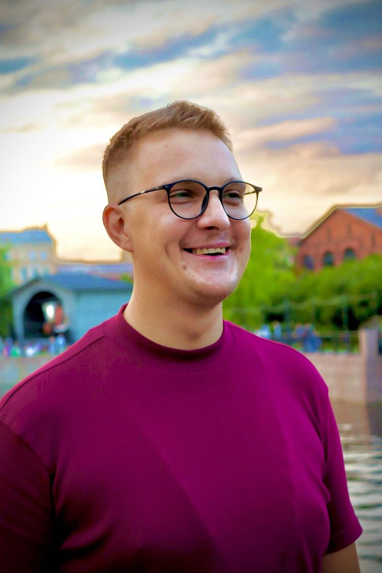 ���� 36968897 ������� Aleksandr, 36 ���, ���� ���������� � �����-����������