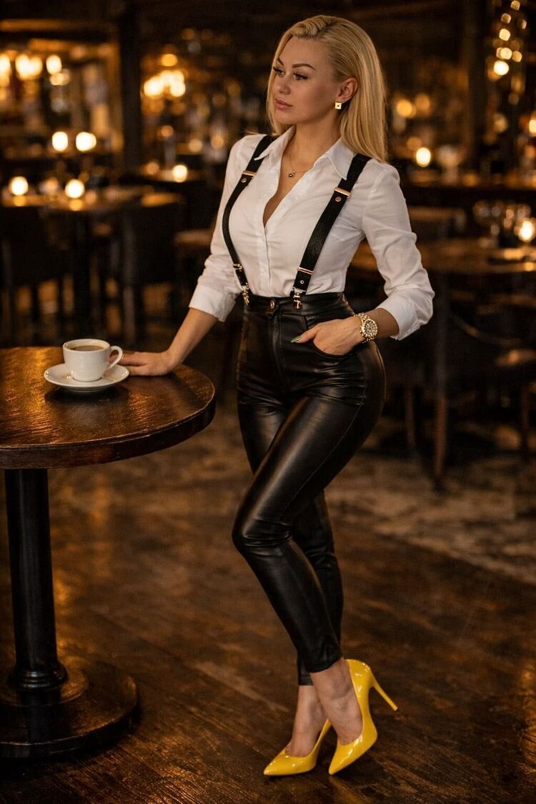 ���� 55835597 ������� ���������, 35 ���, ���� ���������� � �����������