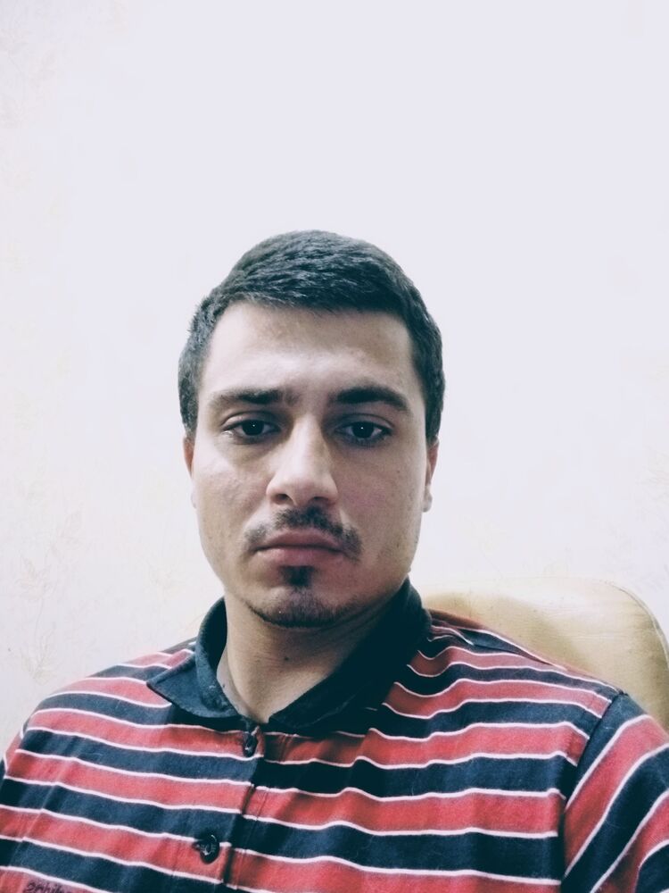  35756697  Svzuatoslav, 30 ,    