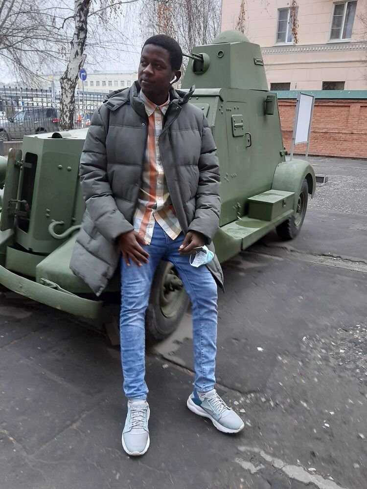 ���������� ���������, ���� ������� ���, 26 ���, ������������ ��� ������, ����� � ���������