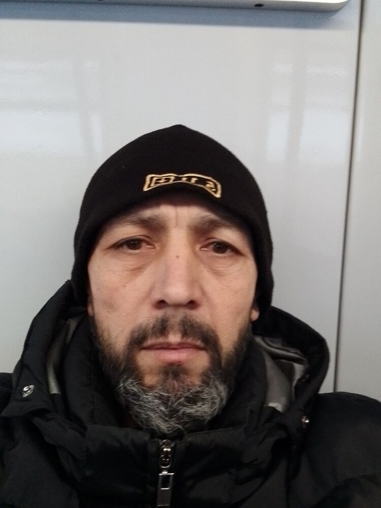 ���������� ������, ���� ������� ����, 45 ���, ������������ ��� ������, ����� � ���������