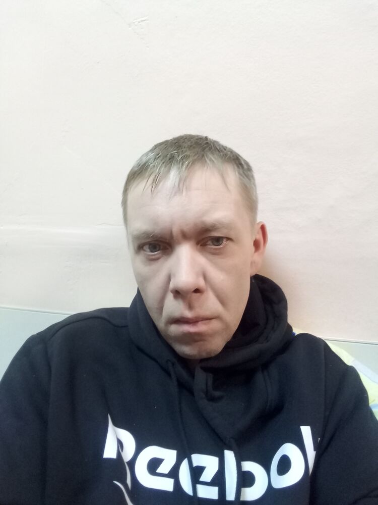  41956927  , 44 ,     