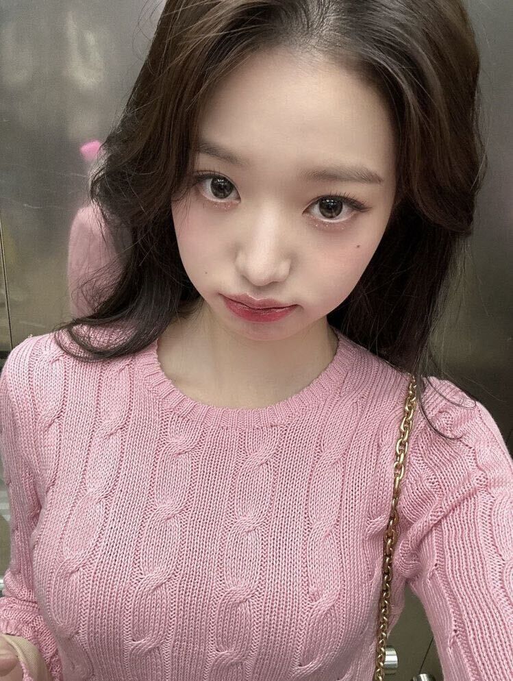 ���������� ������, ���� ������� ������, 21 ���, ������������ 