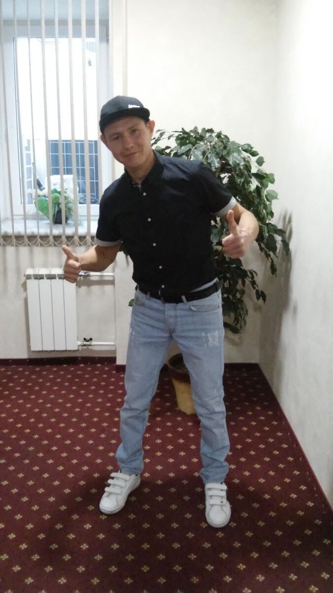  ,   Mishka, 38 ,     , c 