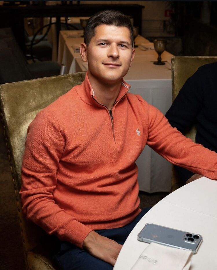 ���� 54966917 ������� ����, 38 ���, ���� ���������� � ������