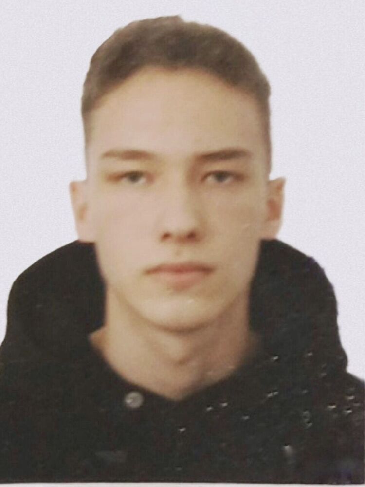 ���� 44322357 ����� ����������, 23 ����, ���� ���������� � �������������