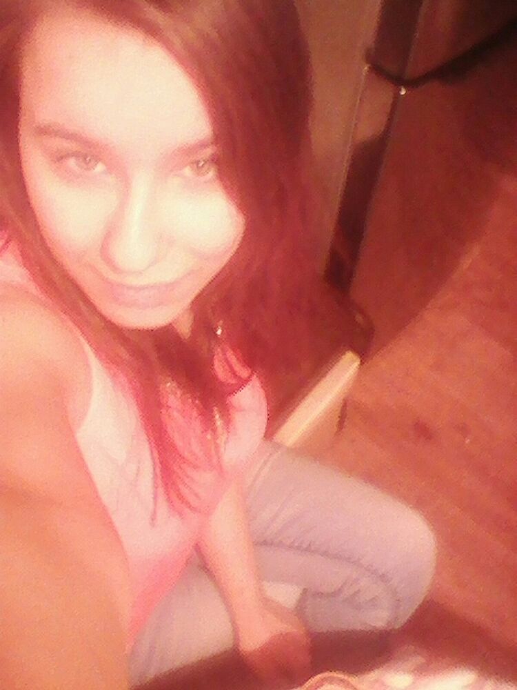  ,   , 27 ,     , c 