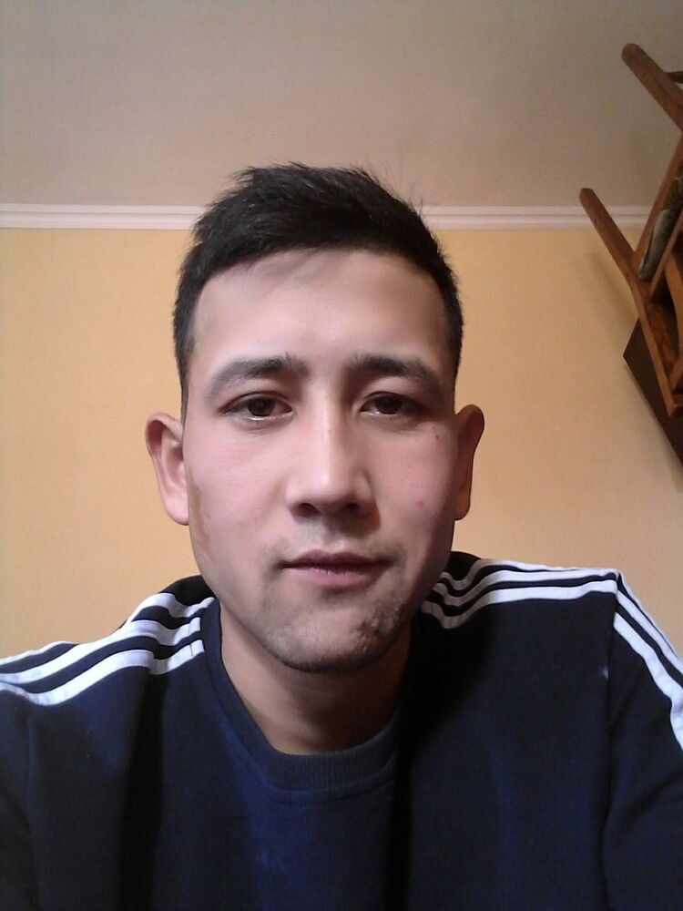  ,   Bayram, 28 ,   ,   , c 