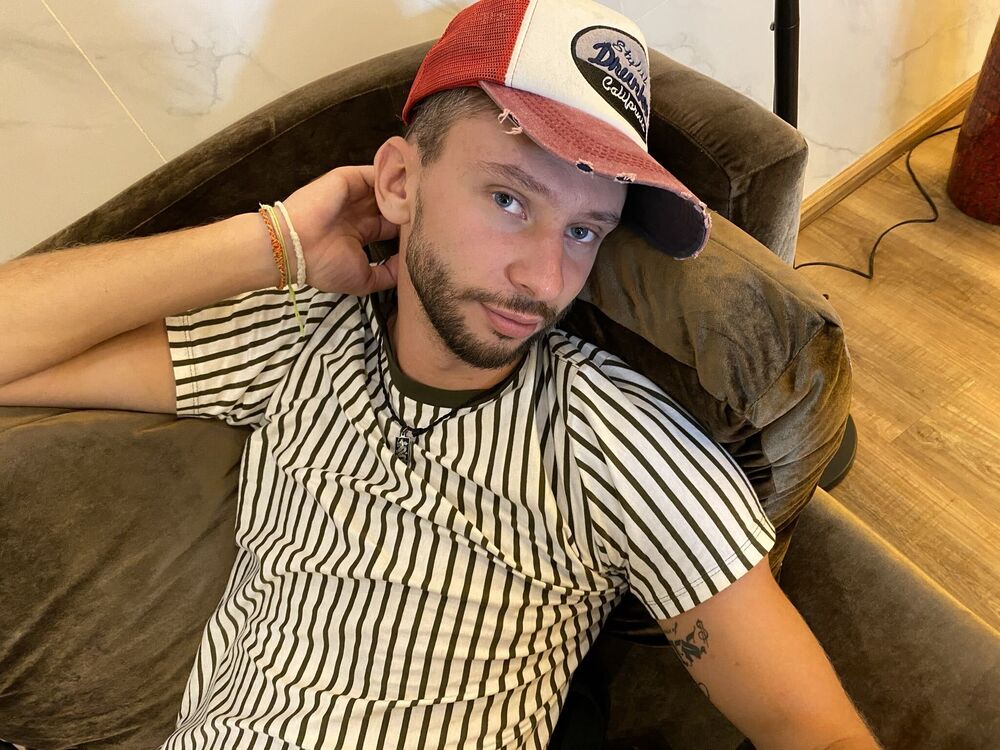 ���� 36352227 ������� �����, 36 ���, ���� ���������� � ������