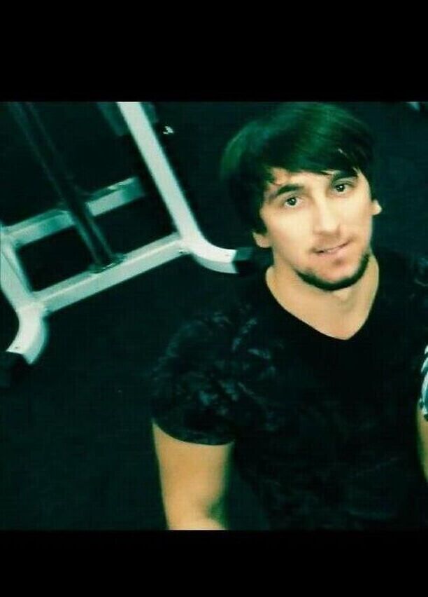 ���������� �������, ���� ������� ����, 31 ���, ������������ ��� ������, ����� � ���������