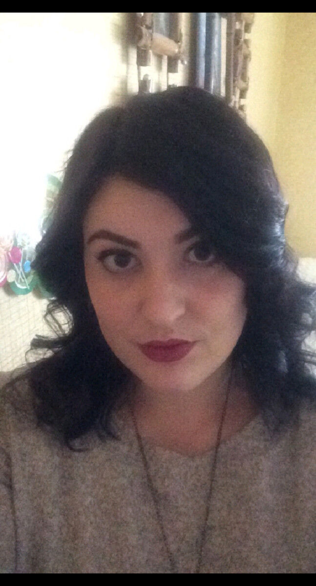 ���� 19768937 ������� ��������, 33 ����, ���� ���������� � ������