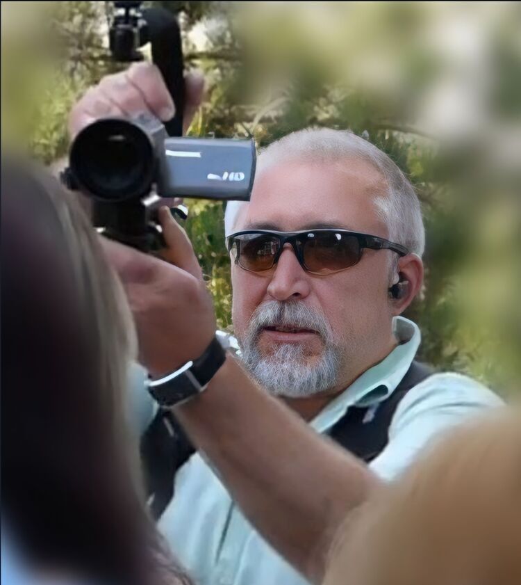  ,   , 61 ,   c 