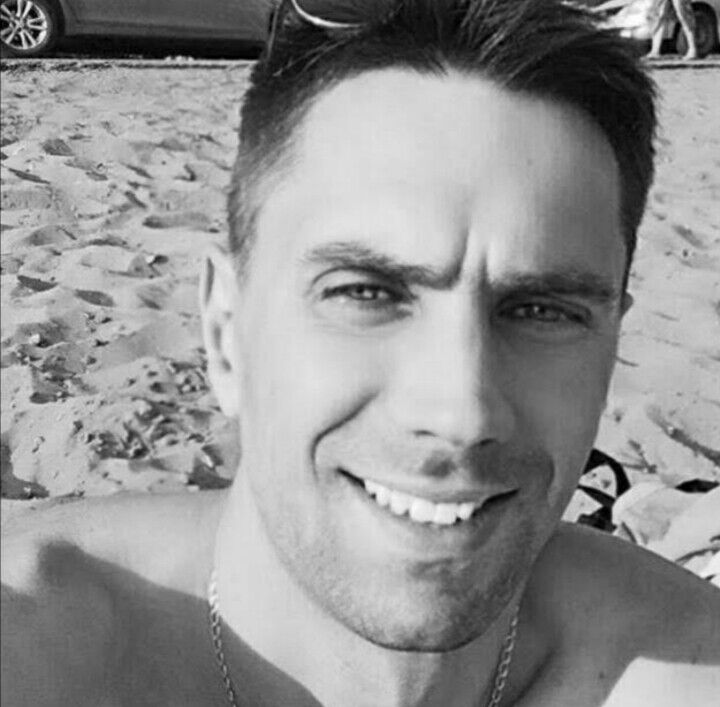 ���� 20867847 ������� ����, 39 ���, ���� ���������� � ������