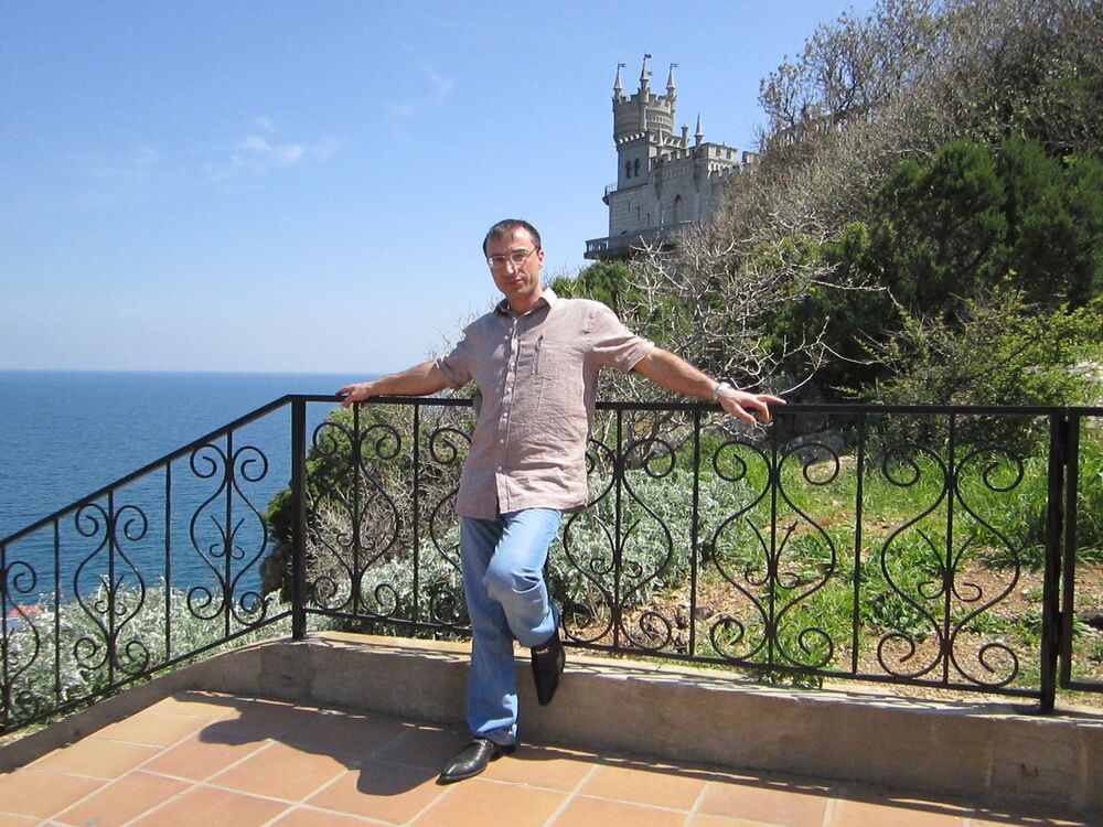 ���� 5225217 ������� Zura, 46 ���, ���� ���������� � ����